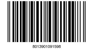 barcode?barType=ean&code=8013901091598