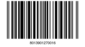 barcode?barType=ean&code=8013901270016