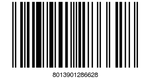barcode?barType=ean&code=8013901286628