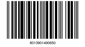 barcode?barType=ean&code=8013901490650