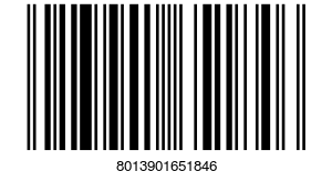 barcode?barType=ean&code=8013901651846