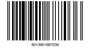 barcode?barType=ean&code=8013901687036