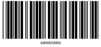 barcode?barType=omeo&code=800633950