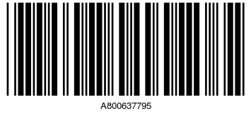 barcode?barType=omeo&code=800637795