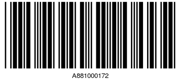 barcode?barType=omeo&code=881000172