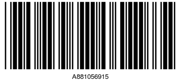 barcode?barType=omeo&code=881056915