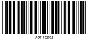 barcode?barType=omeo&code=881132652