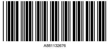 barcode?barType=omeo&code=881132676