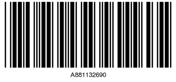 barcode?barType=omeo&code=881132690