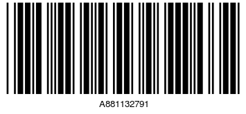 barcode?barType=omeo&code=881132791