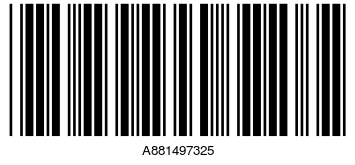 barcode?barType=omeo&code=881497325